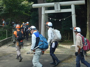 DSCN7973.JPG