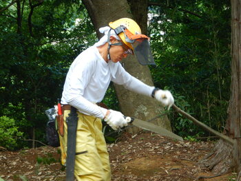 DSCN7980.JPG