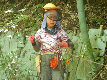 DSCN7993.JPG
