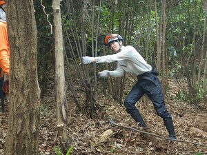 DSCN7996.JPG