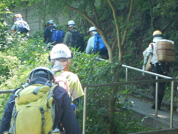 DSCN8038.JPG