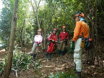 DSCN8049.JPG