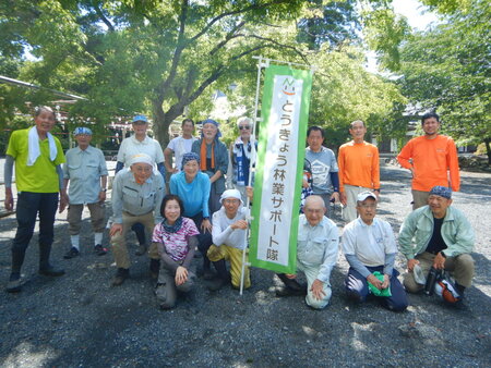 DSCN8056.JPG