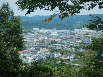 DSCN8059.JPG