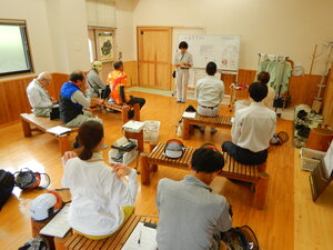 DSCN8063.JPG