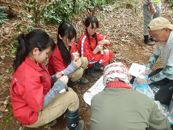 DSCN8070.JPG