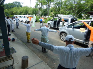 DSCN8084.JPG