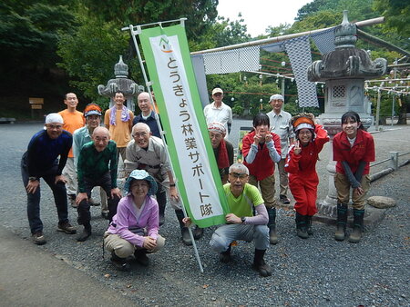 DSCN8086.JPG