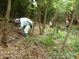DSCN8131.JPG