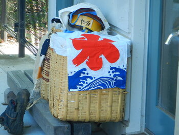 DSCN8151.JPG