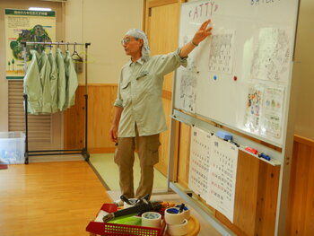 DSCN8158.JPG