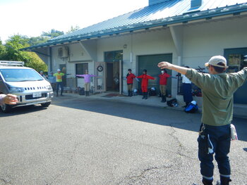 DSCN8160.JPG