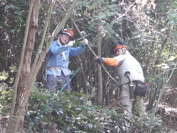 DSCN8252.JPG