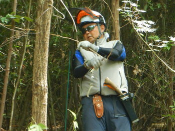 DSCN8254.JPG
