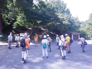 DSCN8307.JPG
