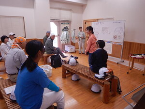 DSCN8362.JPG