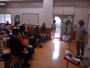 DSCN8365.JPG