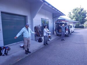 DSCN8369.JPG