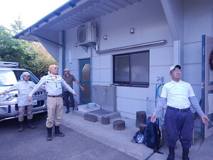 DSCN8370.JPG
