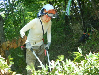 DSCN8500.JPG