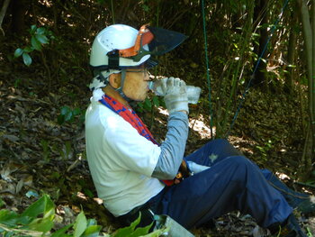 DSCN8502.JPG