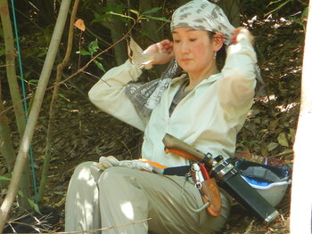 DSCN8533.JPG