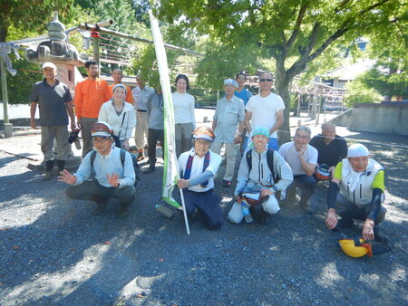DSCN8565.JPG
