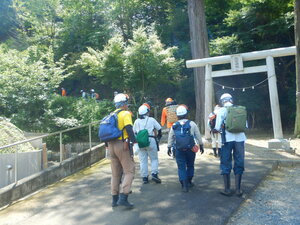 DSCN8582.JPG