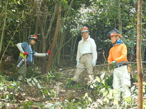DSCN8608.JPG