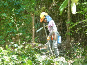 DSCN8660.JPG