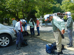 DSCN8684.JPG