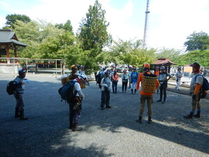 DSCN8687.JPG