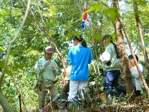 DSCN8716.JPG