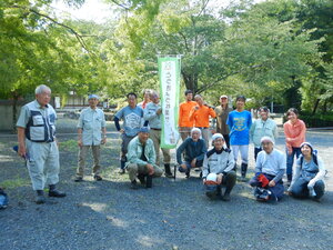 DSCN8740.JPG