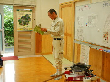 DSCN7005.JPG