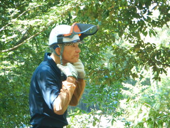 DSCN8539.JPG