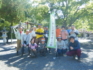 DSCN8672.JPG