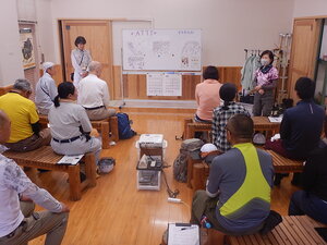 DSCN8292.JPG