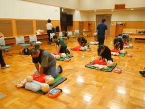 DSCN8293.JPG