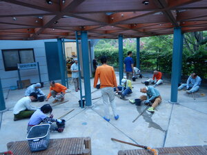 DSCN8879.JPG