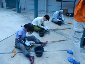 DSCN8882.JPG
