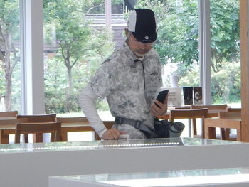 DSCN8959.JPG