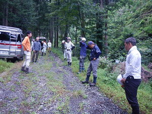 DSCN8812.JPG
