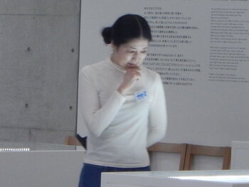 DSCN8956.JPG