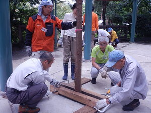 DSCN9217.JPG