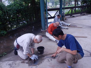 DSCN8628.JPG