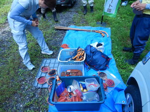 DSCN8833.JPG