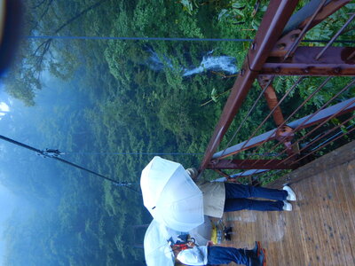 DSCN9719.JPG