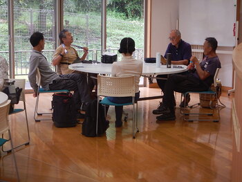 DSCN9025.JPG