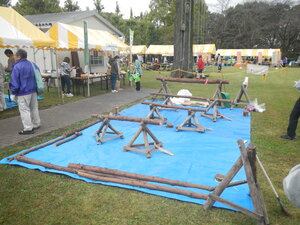 DSCN0615.JPG